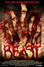 Watch Timo Rose\'s Beast Gomovies