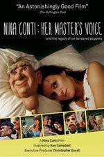 Watch Her Masters Voice Gomovies