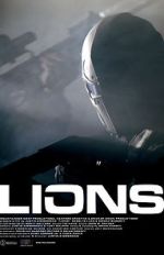 Watch LIONS (Short 2019) Gomovies