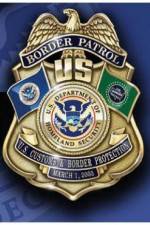 Watch Border Patrol Gomovies