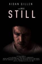 Watch Still Gomovies