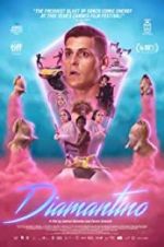 Watch Diamantino Gomovies