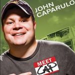 Watch John Caparulo: Meet Cap Gomovies
