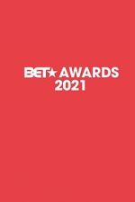 Watch BET Awards 2021 Gomovies
