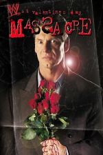 Watch WWE St. Valentine\'s Day Massacre: In Your House Gomovies