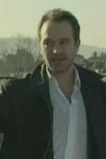 Watch The End Gomovies