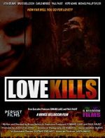 Watch Love Kills Gomovies