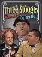 Watch Three Stooges Comedy Collection Gomovies