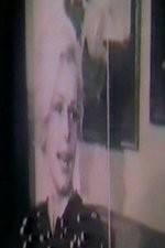 Watch The Diane Linkletter Story Gomovies
