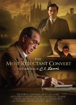 Watch The Most Reluctant Convert Gomovies