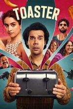 Watch Toaster Gomovies123