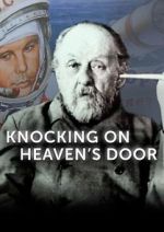 Watch Knocking on Heaven\'s Door Gomovies