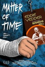 Watch Matter of Time Gomovies