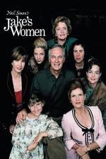 Watch Jake's Women Gomovies