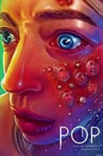 Watch Pop Gomovies