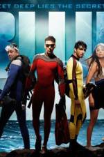Watch Blue Gomovies