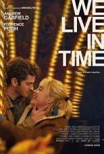 Watch We Live in Time Gomovies