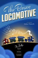 Watch The Brave Locomotive (Short 2023) Gomovies
