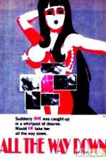 Watch All the Way Down Gomovies