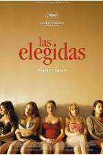 Watch The Chosen Ones Gomovies