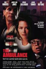 Watch The Ambulance Gomovies