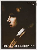 Watch Under the Sun of Satan Gomovies