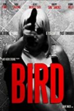 Watch Bird Gomovies