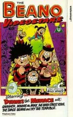 Watch The Beano VideoStars Gomovies