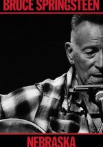 Watch Nebraska Live Gomovies