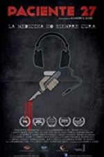Watch Patient 27 Gomovies