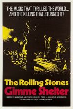 Watch Gimme Shelter Gomovies