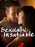 Watch Sexually Insatiable Gomovies