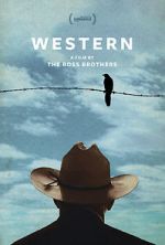 Watch Western Gomovies