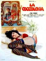 Watch Heißer Mund auf feuchten Lippen Gomovies