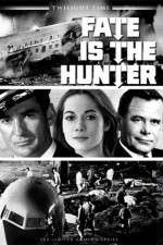 Watch Fate Is the Hunter Gomovies