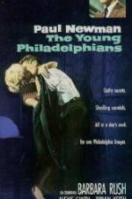 Watch The Young Philadelphians Gomovies