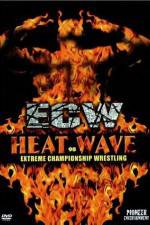 Watch ECW Heat wave Gomovies