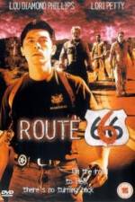 Watch Route 666 Gomovies
