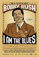 Watch I Am the Blues Gomovies
