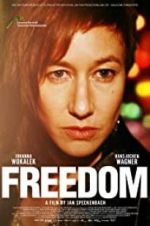 Watch Freedom Gomovies