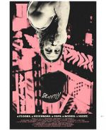 Watch Bunny Gomovies