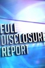 Watch Full Disclosure Report Gomovies