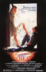Watch Summer Heat Gomovies