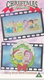 Watch A Merry Mirthworm Christmas Gomovies