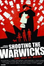 Watch Reality Show Gomovies
