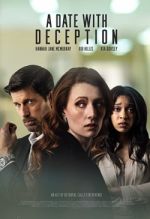Watch A Date with Deception Gomovies