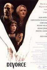 Watch Divorce: A Contemporary Western Gomovies