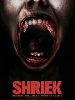 Watch Shriek Gomovies