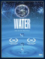 Watch Water Gomovies