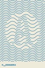 Watch Hydro-Puzzle Gomovies